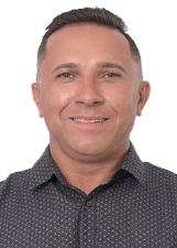Foto de DAMIÃO RIBEIRO DE SALES