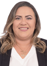 Foto de ANALIA DAS DORES FERREIRA FERNANDES