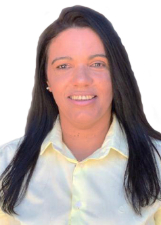 Foto de ELIANE OLIVEIRA BERNARDO DOS SANTOS