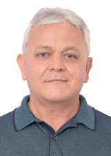 Foto de RAIMUNDO AMAURILIO ARAUJO OLIVEIRA
