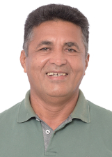 Foto de GERALDO BEZERRA BELO