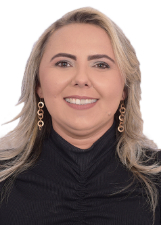 Foto de HERMINIA FERREIRA CANDIDO