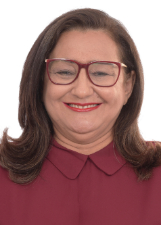Foto de JOSELITA BARBOSA DUETE