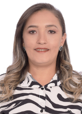 Foto de SEBASTIANA ULISCELIA DUARTE FERREIRA OLIVEIRA