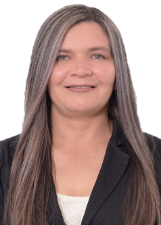 Foto de CARLA ROGERIA NERI SILVA DE MENEZES TRIGUEIRO