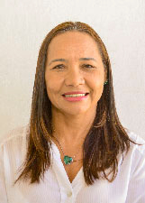 Foto de LUCIA MARIA DE QUEIROZ SERPA