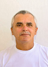 Foto de MISSIAS ROCHA DE AQUINO