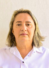 Foto de ELIANE MARIA FERRER CAVALCANTE