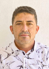 Foto de JOSE CLENILDO NUNES DE SOUSA