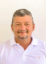 Foto de JOSE TARCISIO RODRIGUES SERPA
