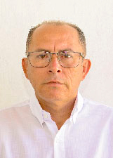 Foto de FRANCINEUDO SARAIVA SIQUEIRA