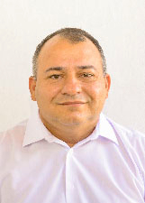 Foto de LUIS CHAGAS DA SILVA FILHO