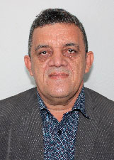 Foto de JOSE NETO MARQUES DE LIMA