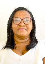 Foto de ANGELA MARIA SILVA FERREIRA