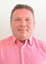 Foto de FRANCISCO DEMETRIUS DE SOUSA E SA