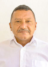 Foto de ANTONIO PEREIRA DO AMARAL