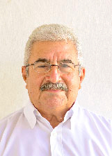 Foto de ANTONIO RIBEIRO NETO