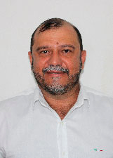 Foto de ROBERTO DE LIMA MONTEIRO