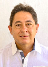 Foto de FRANCISCO MURILO DA SILVA