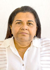 Foto de MARIA IVONEIDA FERREIRA XAVIER