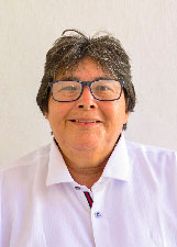 Foto de ALTAIR CARLOS FRANCO