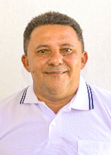 Foto de ANTONIO VERANILSON MATIAS DA SILVA