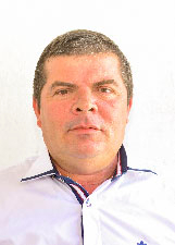 Foto de ANTONIO AURICELIO CAVALCANTE DE SOUSA
