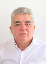 Foto de ANTONIO MAURO DE FREITAS GUIMARAES