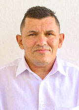 Foto de JOSE MARIA GONÇALVES COSTA