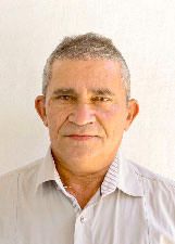 Foto de MARCOS ANTONIO DANIEL DE CARVALHO