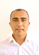 Foto de ROGERIO TRAJANO UCHOA