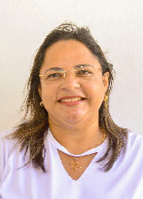 Foto de SIMONE MONTEIRO SILVA LIMA