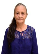 Foto de Dalvanir Gomes Cavalcante