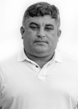 Foto de Francisco Celio Oliveira dos Santos