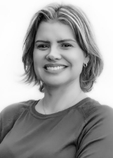 Foto de MICHELE CARIELLO DE SÁ QUEIROZ ROCHA