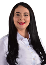 Foto de PATRICIA NEVES FEITOSA FERRO SOARES