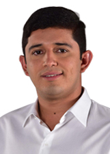 Foto de ROMULO MATEUS NORONHA