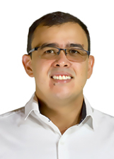 Foto de THIAGO GOMES DOS SANTOS
