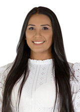 Foto de MAIRLA DAMIAO DE FREITAS