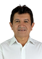 Foto de JOAQUIM VILAMAR CAVALHEIRO MOTA