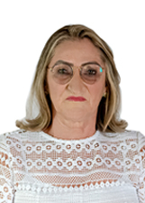 Foto de MARIA DE FATIMA FEITOSA NEVES