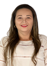 Foto de JOSILEIDE ALVES PEREIRA