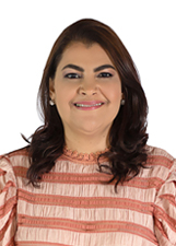 Foto de ELIVANDA PEREIRA ROSA BEZERRA