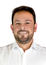 Foto de LEONARDO BRUNO COSTA SOUSA FEITOSA