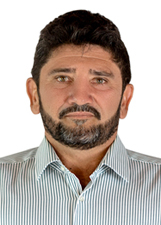 Foto de VITAL ELIAS FEITOSA NETO