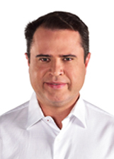 Foto de LUIS ALVES NORONHA JUNIOR