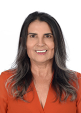 Foto de TAMAR NORONHA CARACAS GONCALVES