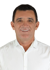 Foto de MANOEL MATEUS NETO