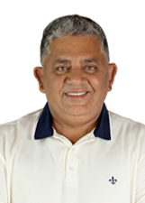 Foto de FRANCISCO LOPES MACIEL