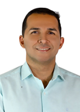 Foto de MARCOS ALEX PIRES DE FREITAS